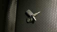 Volkswagen Tiguan 1.5 TSI 150 Active 5dr Petrol Estate